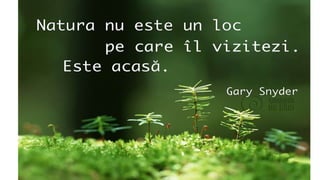 dezv sustenabila.pptx