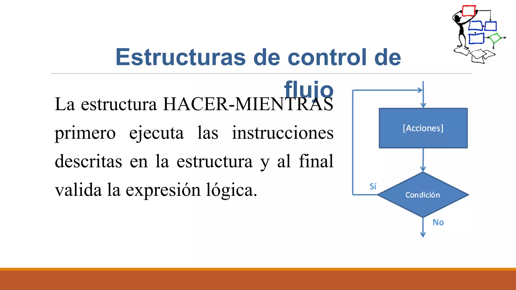 DIAGRAMA DE FLUJO.pptx