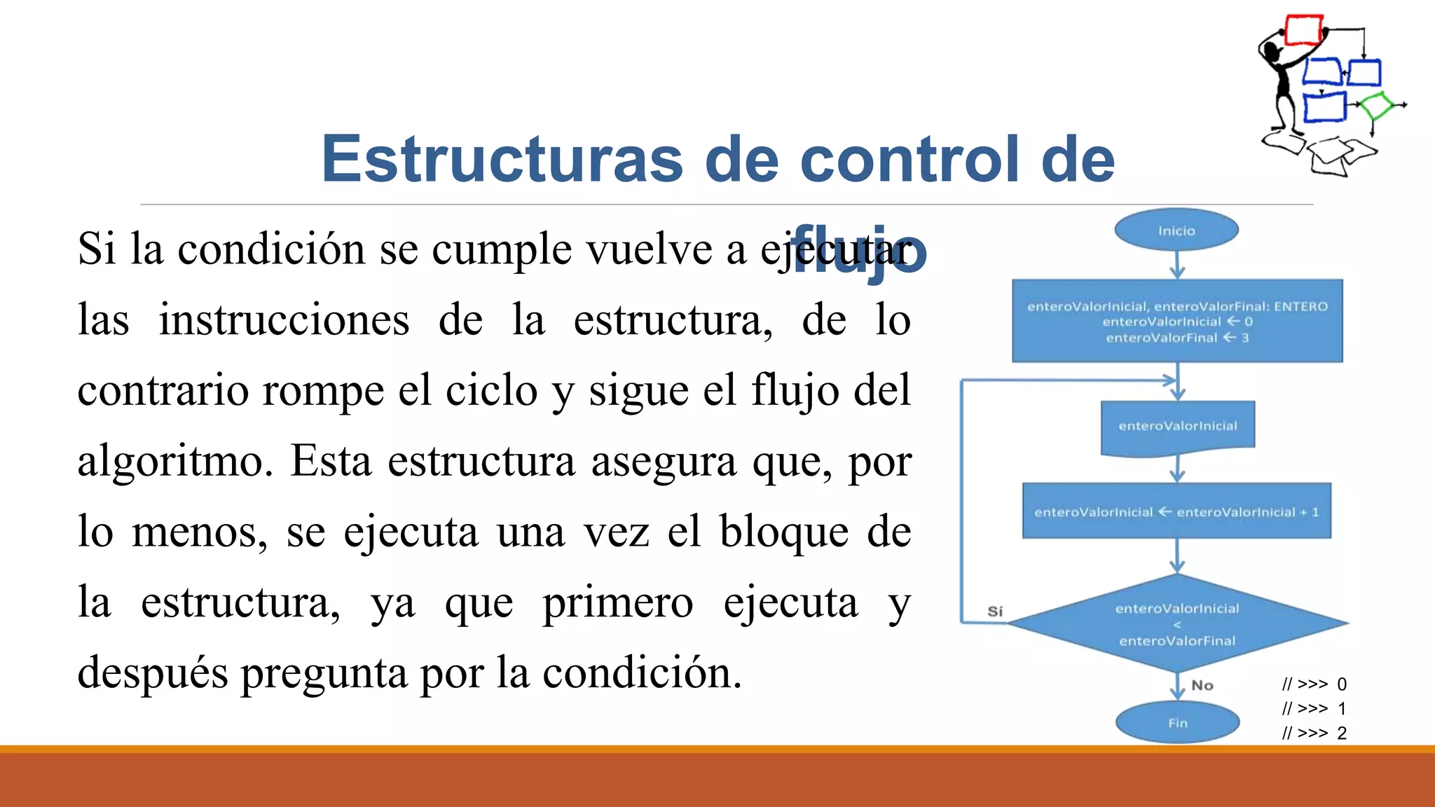 DIAGRAMA DE FLUJO.pptx
