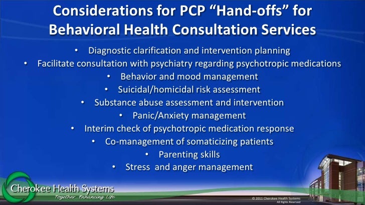 Medical home model psychiatry Medical home model psychiatry