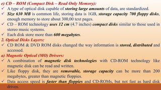 Computer Organization | PDF