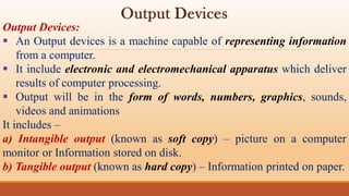 Computer Organization | PDF