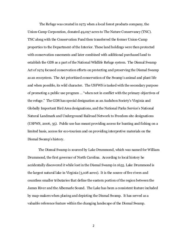 Bickel Ma Thesis 2015