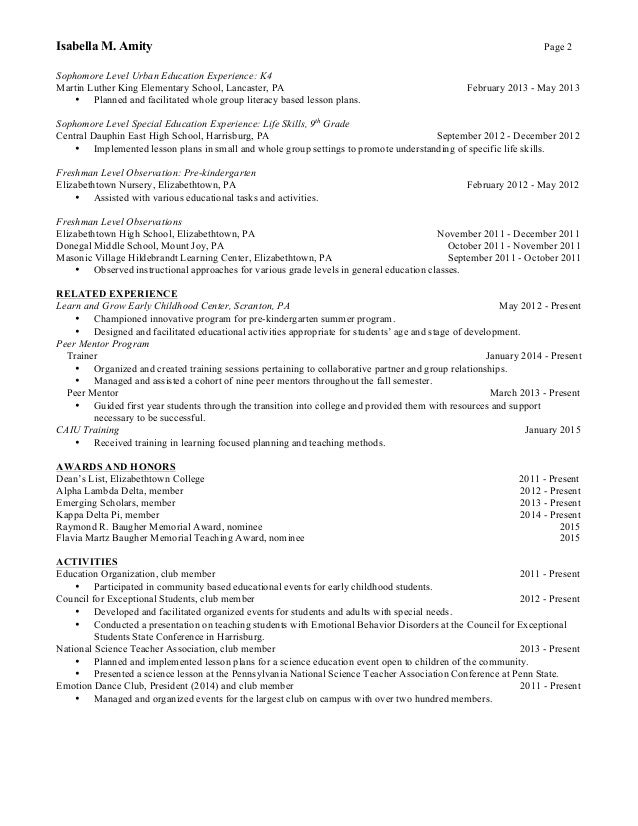 how to choose the best topic for your college essay what makes a college essay lesson plans