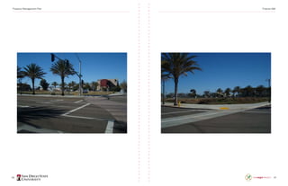 46 47
Property Management Plan Finance 498
 