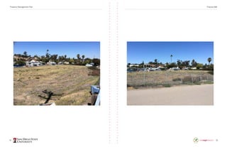 74 75
Property Management Plan Finance 498
 