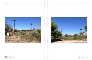 90 91
Property Management Plan Finance 498
 