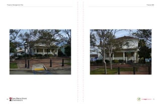 16 17
Property Management Plan Finance 498
 