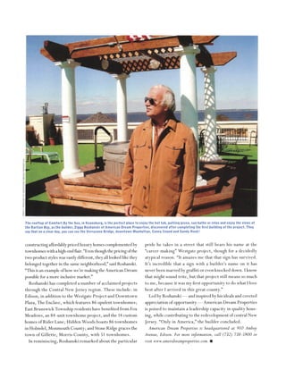 BuilderArchitect Magazine | PDF