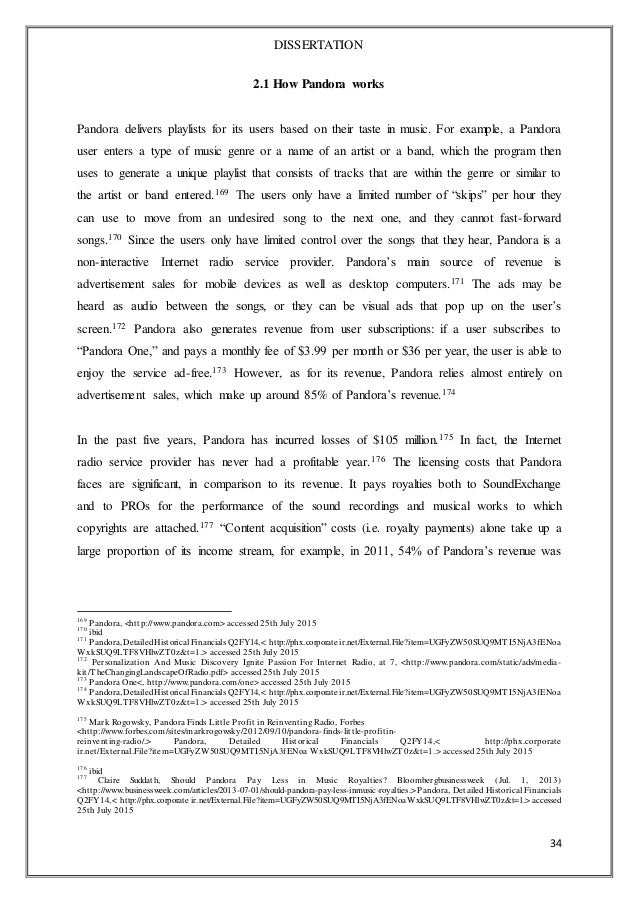 no discrimination essay zones