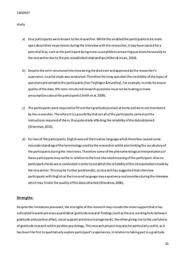 Grateful for you image