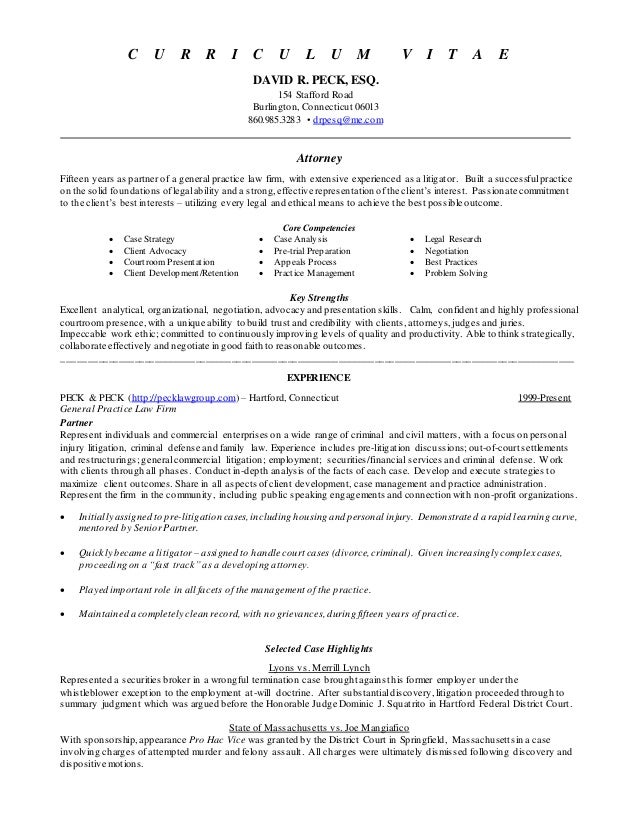 letter of testamentary ct the best letter testamentary letter