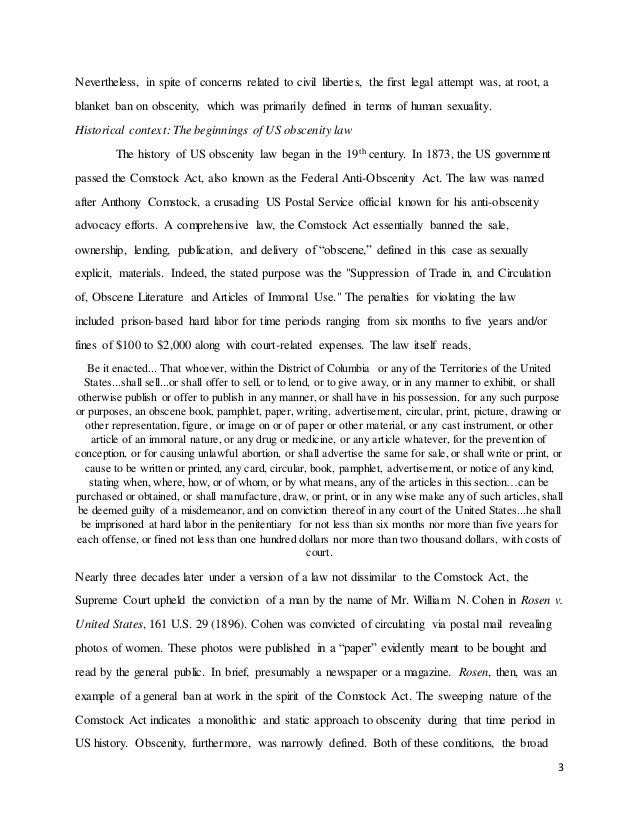 my exciting experience essay in restaurant