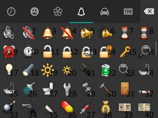 1 2 3 4 5 6 7 8
9 10 11 12 13 14 15 16
17 18 19 20 21 22 23 24
25 26 27 28 29 30 31 32
33 34 35 36 37 38 39 40
 