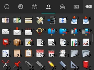 1 2 3 4 5 6 7 8
9 10 11 12 13 14 15 16
17 18 19 20 21 22 23 24
25 26 27 28 29 30 31 32
33 34 35 36 37 38 39 40
 