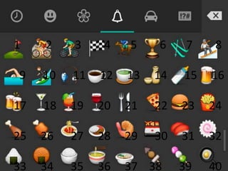 1 2 3 4 5 6 7 8
9 10 11 12 13 14 15 16
17 18 19 20 21 22 23 24
25 26 27 28 29 30 31 32
33 34 35 36 37 38 39 40
 