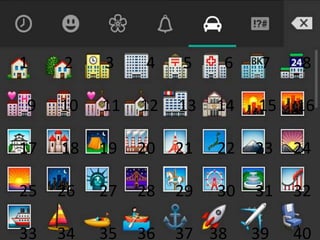 1 2 3 4 5 6 7 8
9 10 11 12 13 14 15 16
17 18 19 20 21 22 23 24
25 26 27 28 29 30 31 32
33 34 35 36 37 38 39 40
 