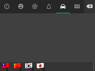 1 2 3 4 5 6 7 8
9 10 11 12 13 14 15 16
17 18 19 20 21 22 23 24
25 26 27 28 29 30 31 32
1 2 3 4
 