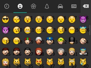 1 2 3 4 5 6 7 8
9 10 11 12 13 14 15 16
17 18 19 20 21 22 23 24
25 26 27 28 29 30 31 32
33 34 35 36 37 38 39 40
 