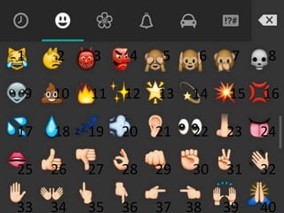 1 2 3 4 5 6 7 8
9 10 11 12 13 14 15 16
17 18 19 20 21 22 23 24
25 26 27 28 29 30 31 32
33 34 35 36 37 38 39 40
 