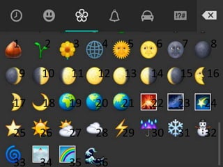 1 2 3 4 5 6 7 8
9 10 11 12 13 14 15 16
17 18 19 20 21 22 23 24
25 26 27 28 29 30 31 32
33 34 35 36
 