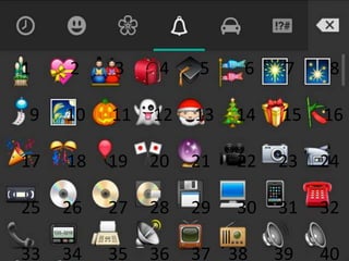 1 2 3 4 5 6 7 8
9 10 11 12 13 14 15 16
17 18 19 20 21 22 23 24
25 26 27 28 29 30 31 32
33 34 35 36 37 38 39 40
 