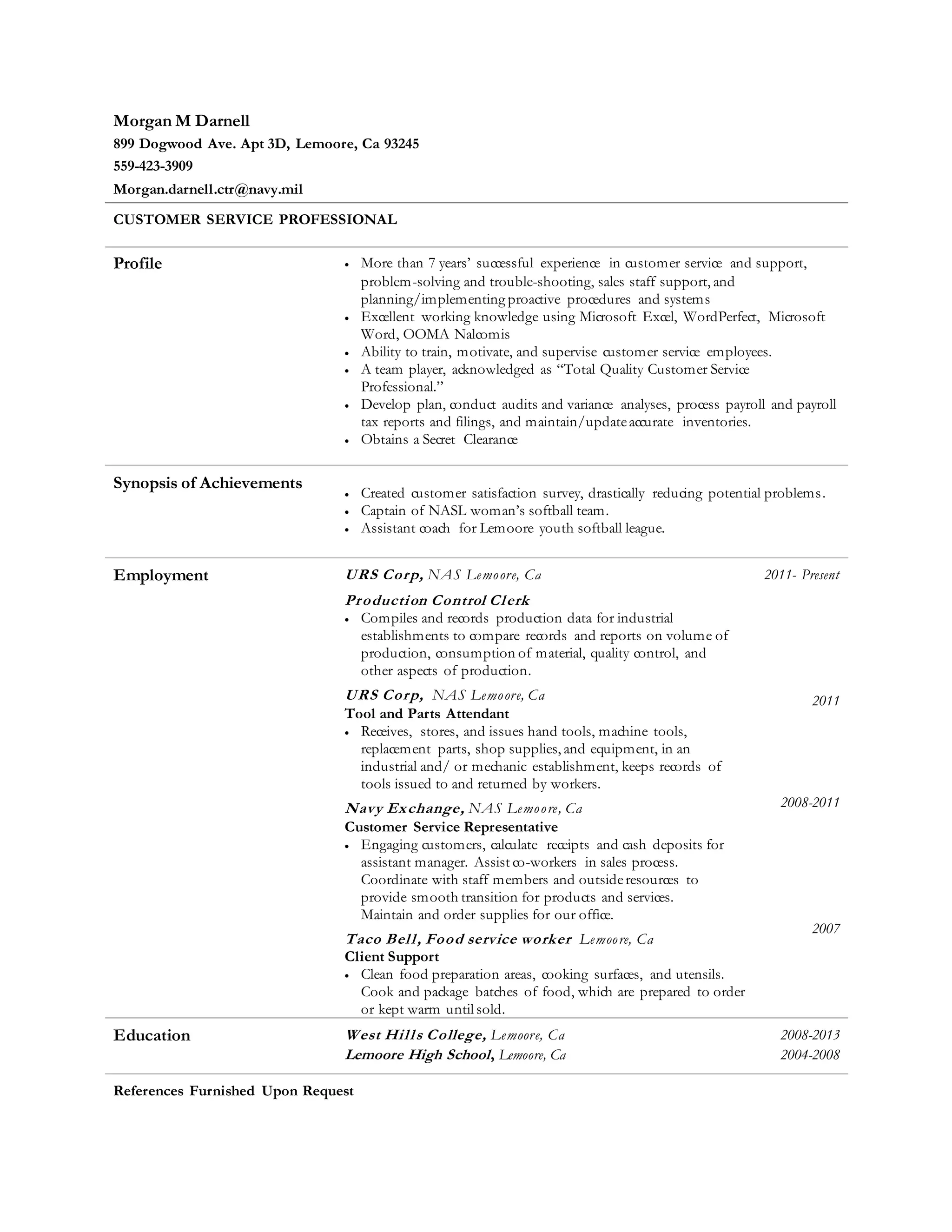 Morgan M Darnell2 PDF morgan-m-darnell2-pdf