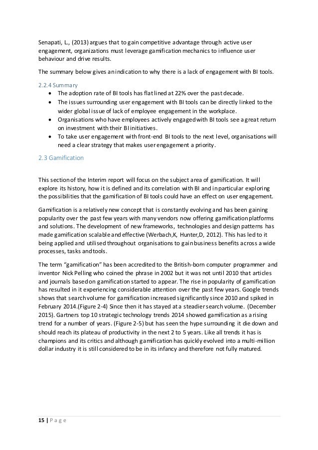 Dissertation example image