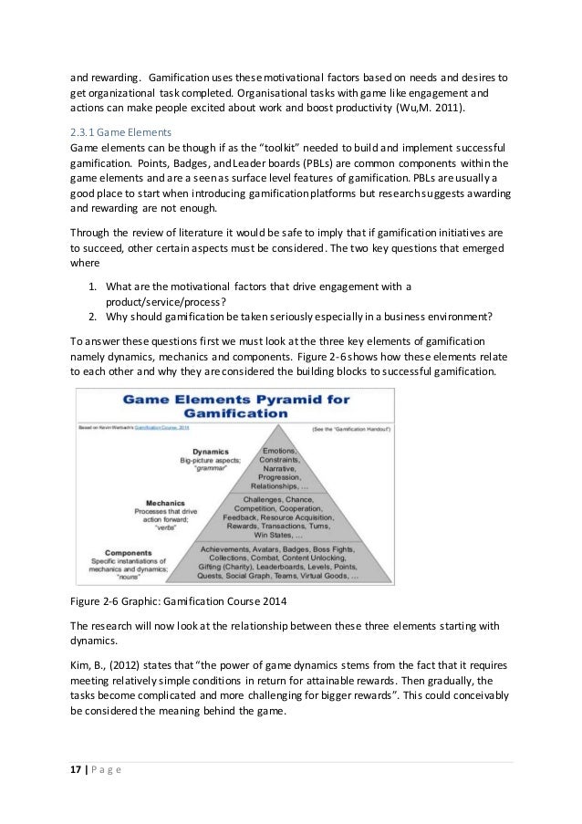 Dissertation headings and subheadings image