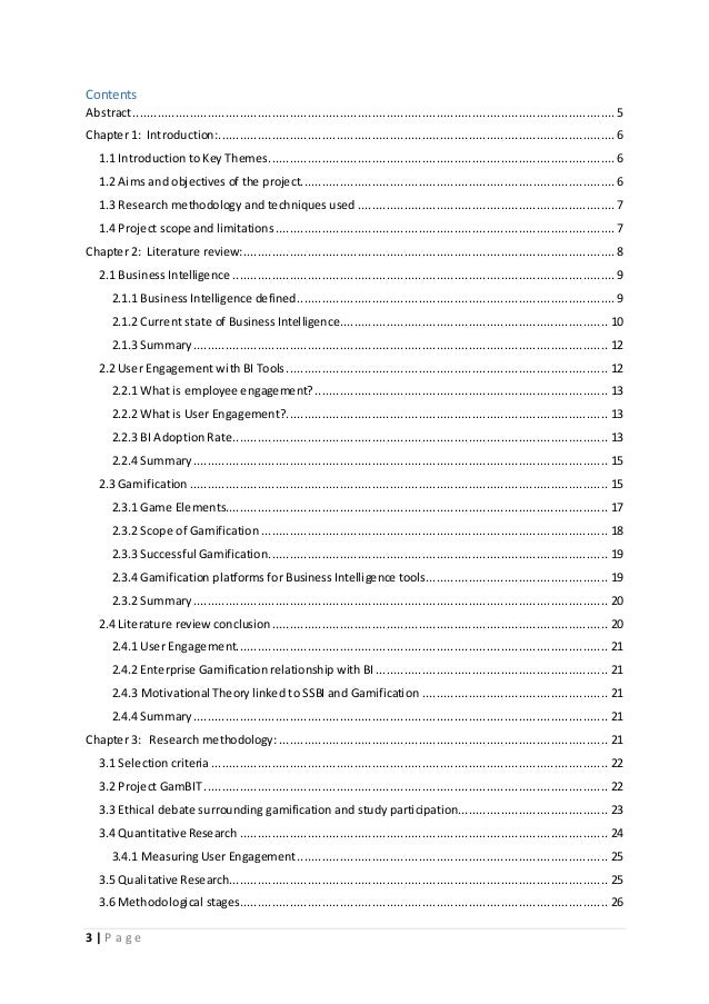 science review article xeroderma