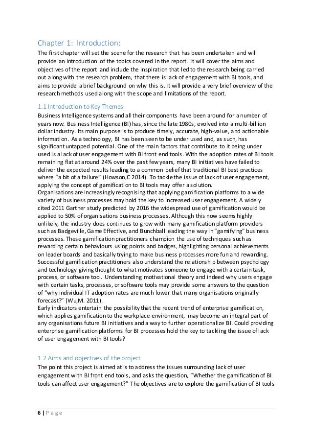 Dissertation pdf picture