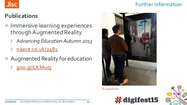 reality capture educational license