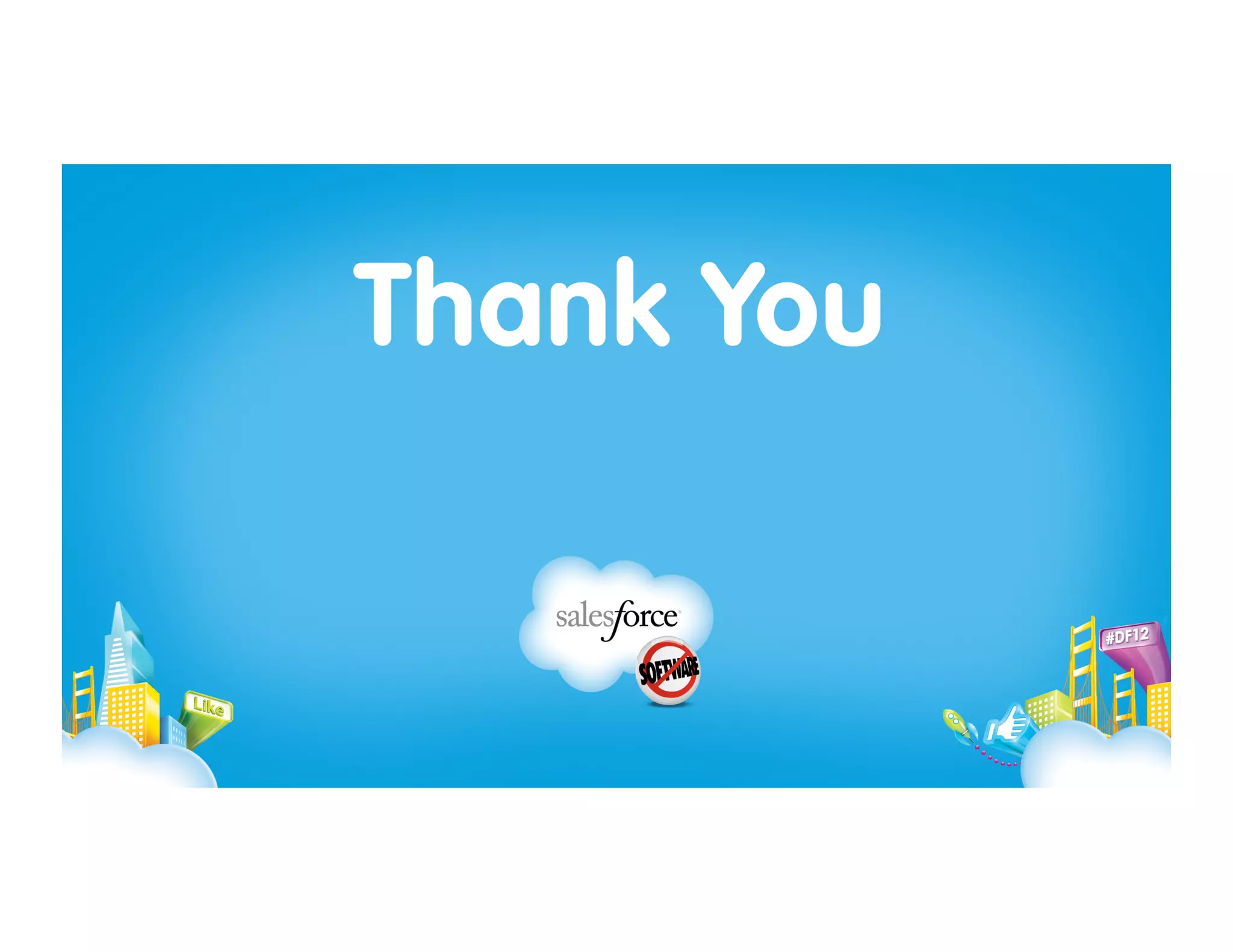 Team Development and Release Management