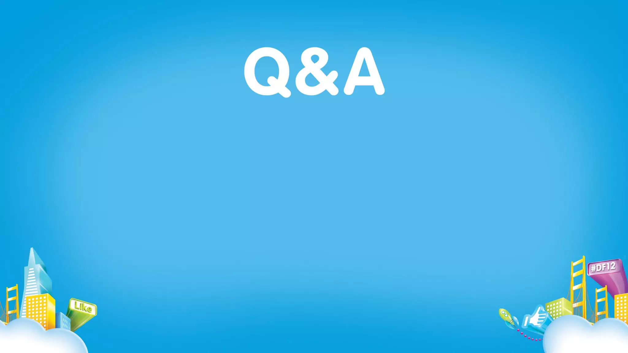 Message Queues at salesforce.com