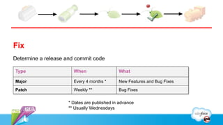 Lifecycle of a Bug | PPT