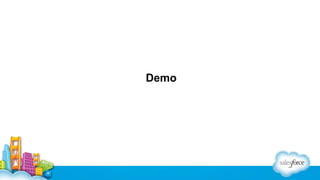 Demo

 