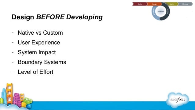 Development-Lifecycle-and-Deployment-Architect日本語版問題解説