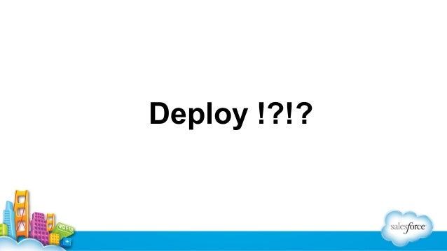 Development-Lifecycle-and-Deployment-Architect模擬モード