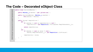 Apex Design Patterns | PDF