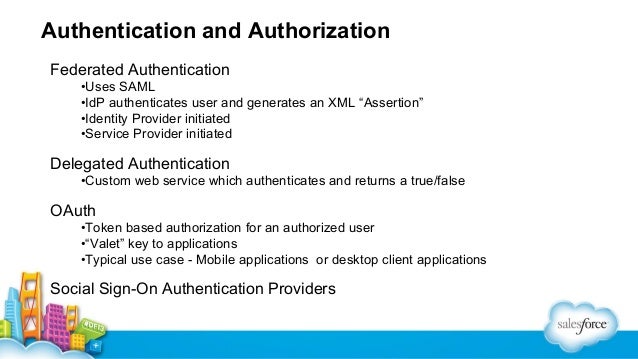 salesforce security model ideal vistalist co salesforce security model