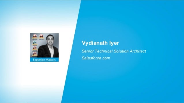 introduction to the salesforce security model salesforce security model