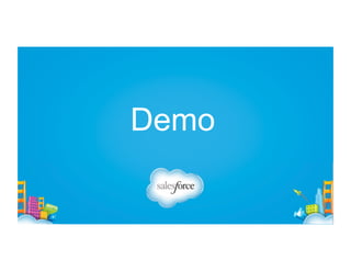 Demo

 