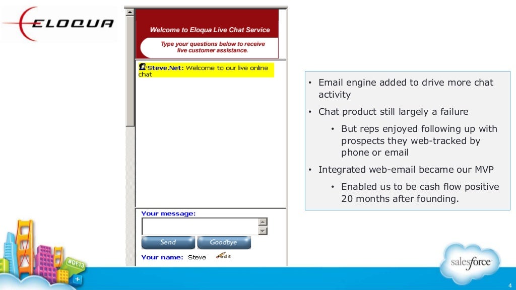 Email engine added to