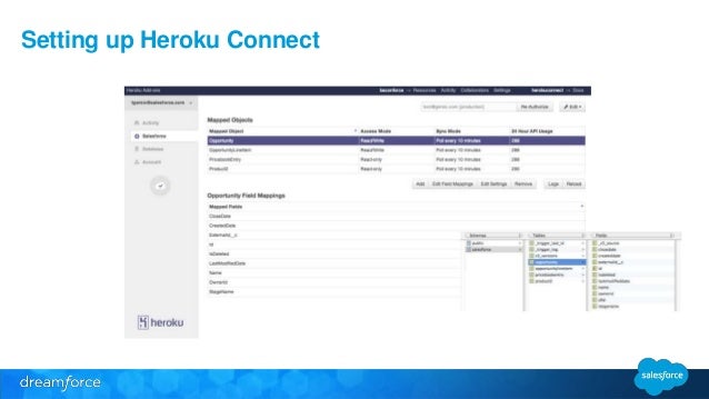 Free Bitcoin Lottery Heroku App Stock Trading Bot Software - 