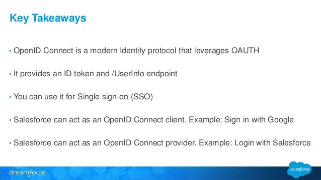 openid connect and single sign on for beginners openid connect tutorial