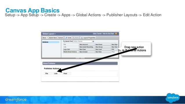 rapid php app rapid php app