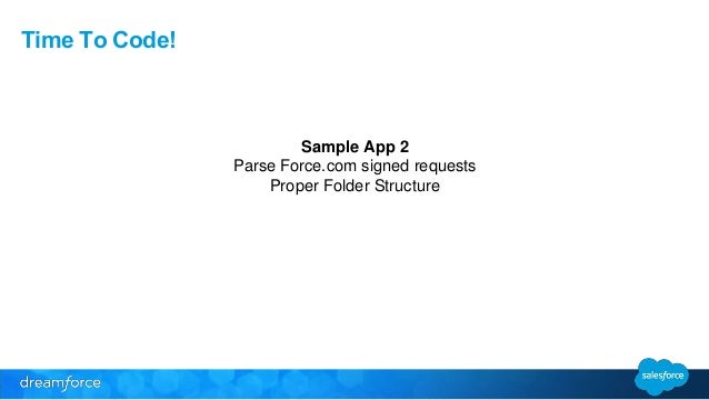 rapid php app