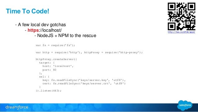 rapid php app rapid php app