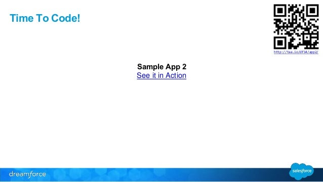 rapid php app rapid php app