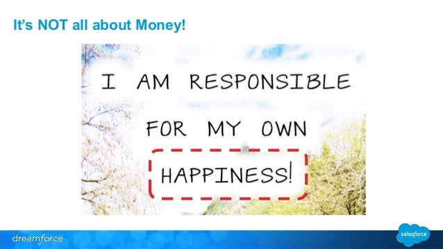 what am i worth salary
